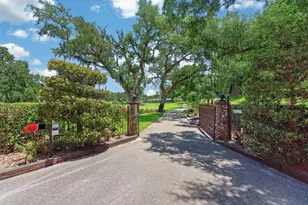 1007 Lakewood Dr, Brandon, FL 33510 - Photo 72