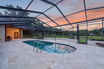 1007 Lakewood Drive, Brandon, FL 33510 - Photo 90
