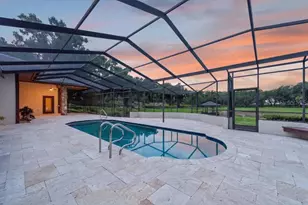1007 Lakewood Dr, Brandon, FL 33510 - Photo 90
