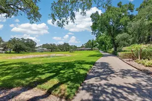 1007 Lakewood Dr, Brandon, FL 33510 - Photo 70