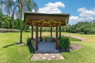 1007 Lakewood Dr, Brandon, FL 33510 - Photo 64