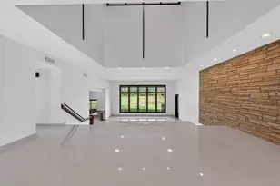 1007 Lakewood Dr, Brandon, FL 33510 - Photo 6