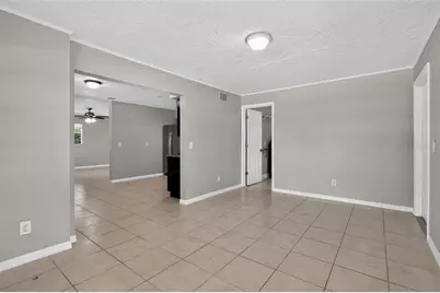 2209 9th Court NE, Winter Haven, FL 33881 - Photo 8