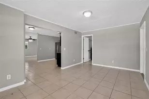 2209 9th Ct NE, Winter Haven, FL 33881 - Photo 8