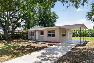 2209 9th Court NE, Winter Haven, FL 33881 - Photo 1