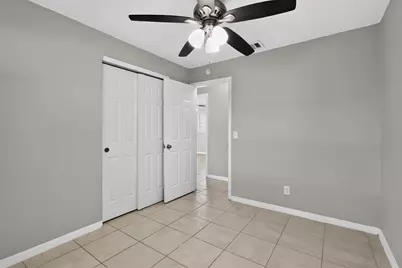 2209 9th Court NE, Winter Haven, FL 33881 - Photo 14
