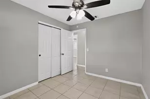 2209 9th Ct NE, Winter Haven, FL 33881 - Photo 14