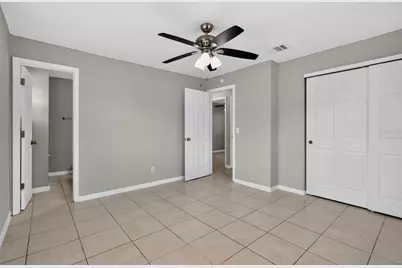 2209 9th Court NE, Winter Haven, FL 33881 - Photo 16