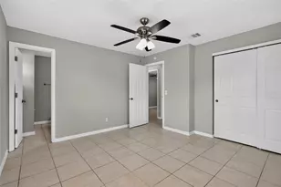 2209 9th Ct NE, Winter Haven, FL 33881 - Photo 16