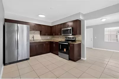 2209 9th Court NE, Winter Haven, FL 33881 - Photo 12