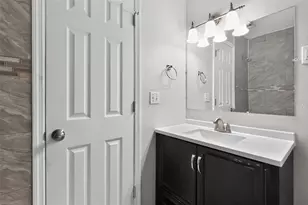 2209 9th Ct NE, Winter Haven, FL 33881 - Photo 20