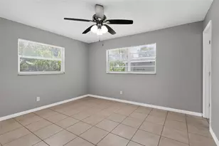 2209 9th Ct NE, Winter Haven, FL 33881 - Photo 18