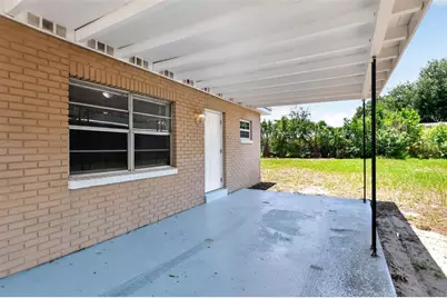 2209 9th Court NE, Winter Haven, FL 33881 - Photo 22