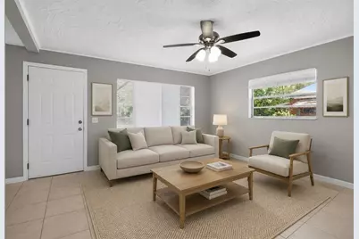 2209 9th Court NE, Winter Haven, FL 33881 - Photo 2