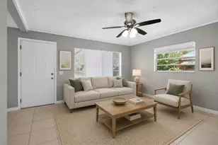 2209 9th Ct NE, Winter Haven, FL 33881 - Photo 2