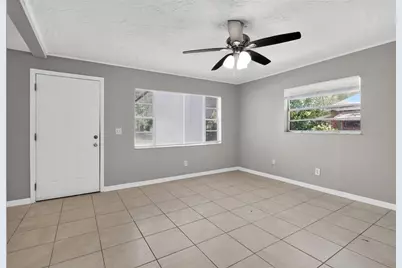 2209 9th Court NE, Winter Haven, FL 33881 - Photo 10