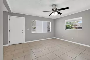 2209 9th Ct NE, Winter Haven, FL 33881 - Photo 10