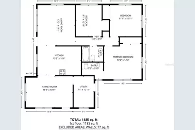 2209 9th Court NE, Winter Haven, FL 33881 - Photo 24