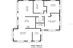 2209 9th Ct NE, Winter Haven, FL 33881 - Photo 24