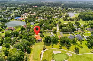5359 Saddlebrook Way, Wesley Chapel, FL 33543 - Photo 70