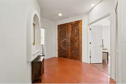 5359 Saddlebrook Way, Wesley Chapel, FL 33543 - Photo 6