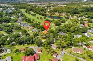 5359 Saddlebrook Way, Wesley Chapel, FL 33543 - Photo 68