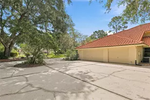 5359 Saddlebrook Way, Wesley Chapel, FL 33543 - Photo 56