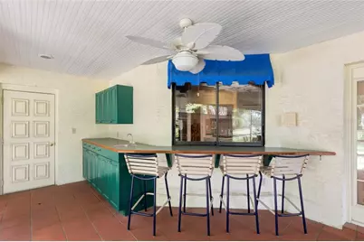 5359 Saddlebrook Way, Wesley Chapel, FL 33543 - Photo 50