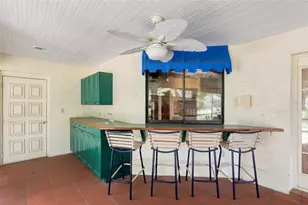 5359 Saddlebrook Way, Wesley Chapel, FL 33543 - Photo 50