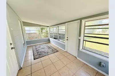 3909 N Darwin Avenue, Tampa, FL 33603 - Photo 20