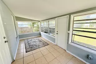 3909 N Darwin Ave, Tampa, FL 33603 - Photo 20