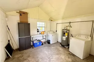 3909 N Darwin Ave, Tampa, FL 33603 - Photo 22