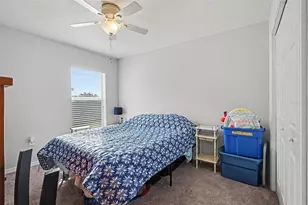 2061 Nighthawk Dr, Haines City, FL 33844 - Photo 14