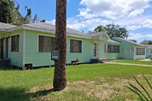 217 Banana St, Tarpon Springs, FL 34689 - Photo 28