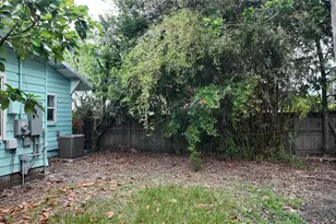 5313 18th Ave S, Gulfport, FL 33707 - Photo 38