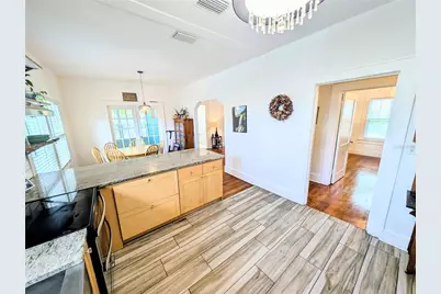 5313 S 18th Avenue S, Gulfport, FL 33707 - Photo 12
