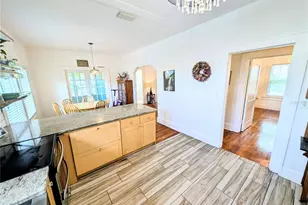 5313 18th Ave S, Gulfport, FL 33707 - Photo 12