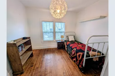 5313 18th Avenue S, Gulfport, FL 33707 - Photo 26