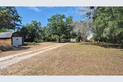 12858 Hialeah Avenue, New Port Richey, FL 34654 - Photo 4