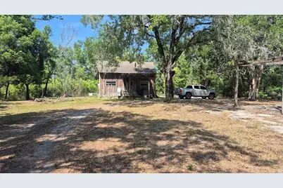 12858 Hialeah Avenue, New Port Richey, FL 34654 - Photo 1