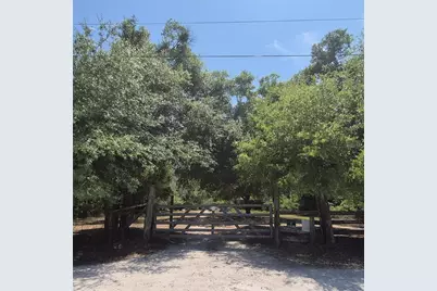 12858 Hialeah Avenue, New Port Richey, FL 34654 - Photo 2
