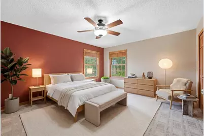 2917 Sandpiper Place, Clearwater, FL 33762 - Photo 16
