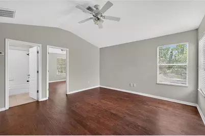 21744 Waverly Shores Lane, Land O Lakes, FL 34637 - Photo 30