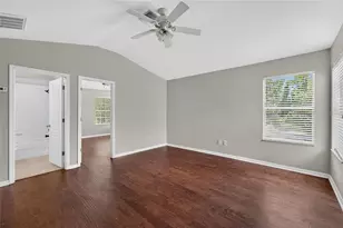 21744 Waverly Shores Ln, Land O Lakes, FL 34637 - Photo 30