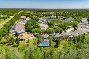 21744 Waverly Shores Ln, Land O Lakes, FL 34637 - Photo 50