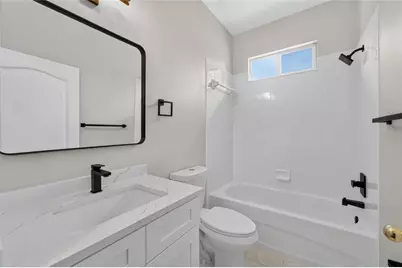 21744 Waverly Shores Lane, Land O Lakes, FL 34637 - Photo 26