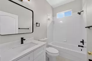 21744 Waverly Shores Ln, Land O Lakes, FL 34637 - Photo 26