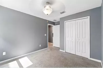 6065 Spring Crayfish Avenue, New Port Richey, FL 34653 - Photo 26