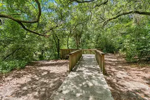 6065 Spring Crayfish Ave, New Port Richey, FL 34653 - Photo 50