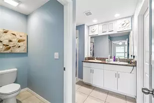 6065 Spring Crayfish Ave, New Port Richey, FL 34653 - Photo 30
